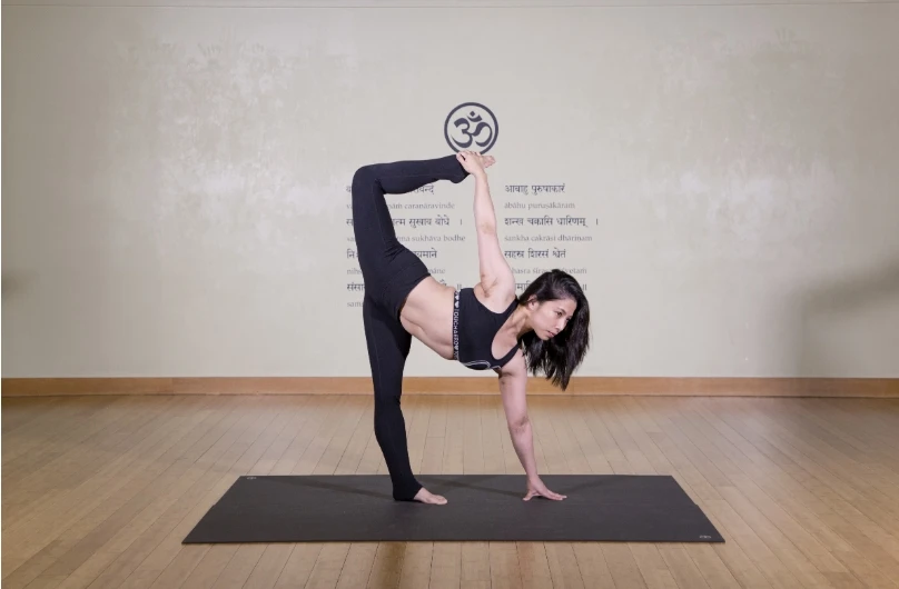 古仙苡｜Debby 老師照片