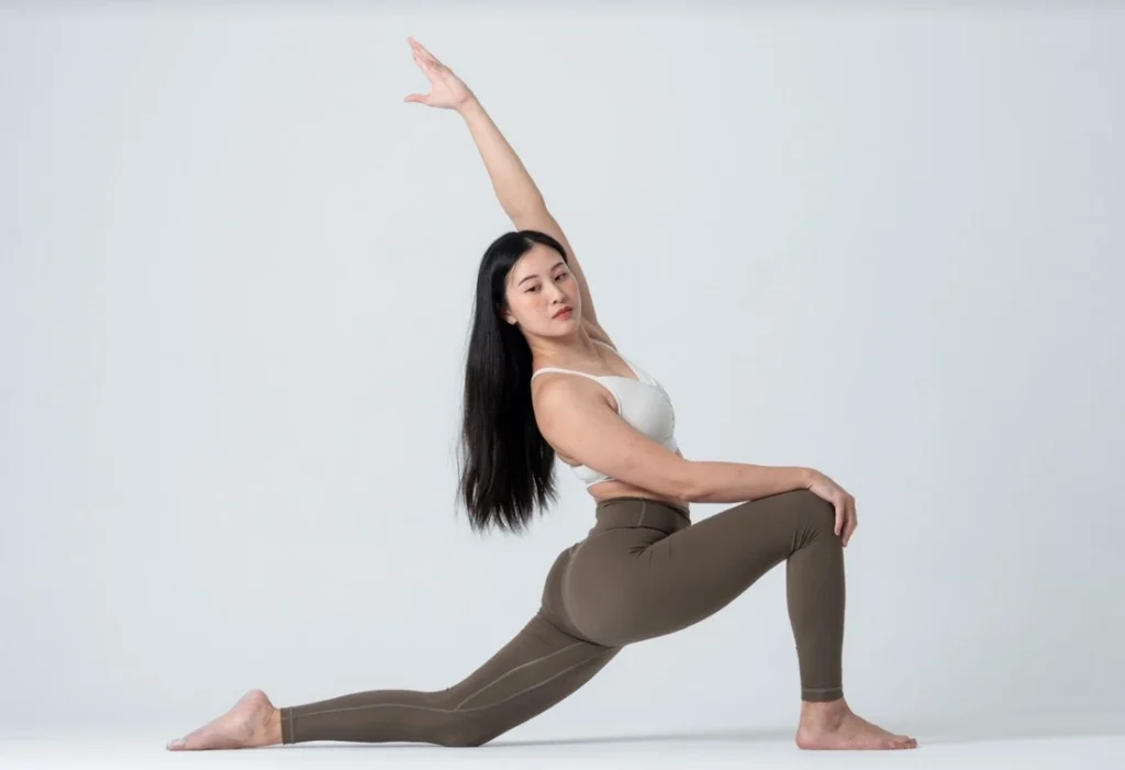 徐巧玲｜Lexie 老師照片