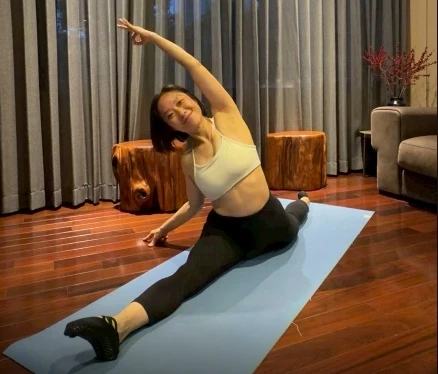 陳麗冰｜Libing 老師照片